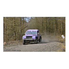 Insanity Racing AWDC 2026 Round 1